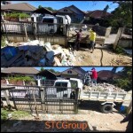 รถ6ล้อขนของพร้อมคนขน เชียงใหม่