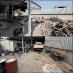 รับของของทิ้งเชียงใหม่